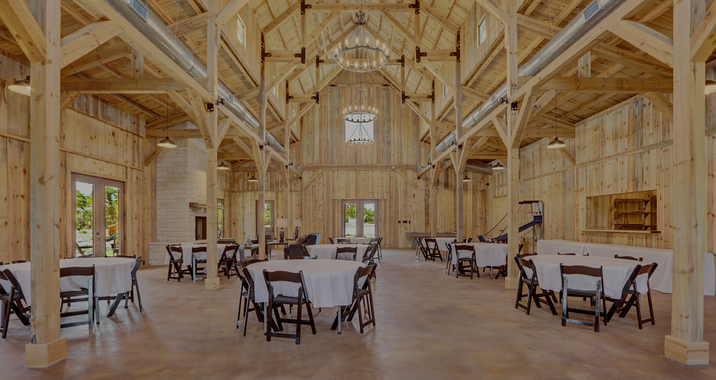 Treaty Oak Developers