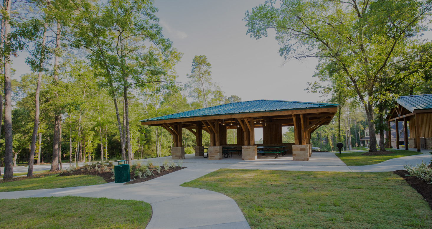 Treaty Oak Developers